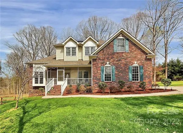 720 Pondside CT,  York,  SC 29745