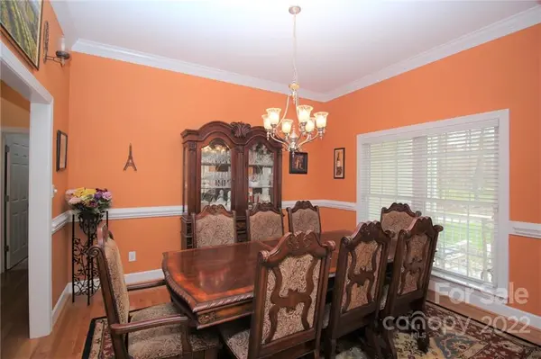 720 Pondside CT, York, SC 29745