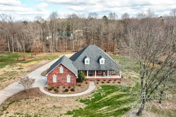 565 Waters RD, Salisbury, NC 28146