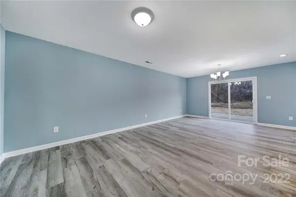 490 E Henderson ST #3, East Spencer, NC 28144