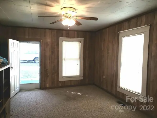 1313 Laura AVE #166-167, Kannapolis, NC 28083