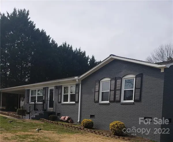 319 Twin Lakes RD, Rock Hill, SC 29732