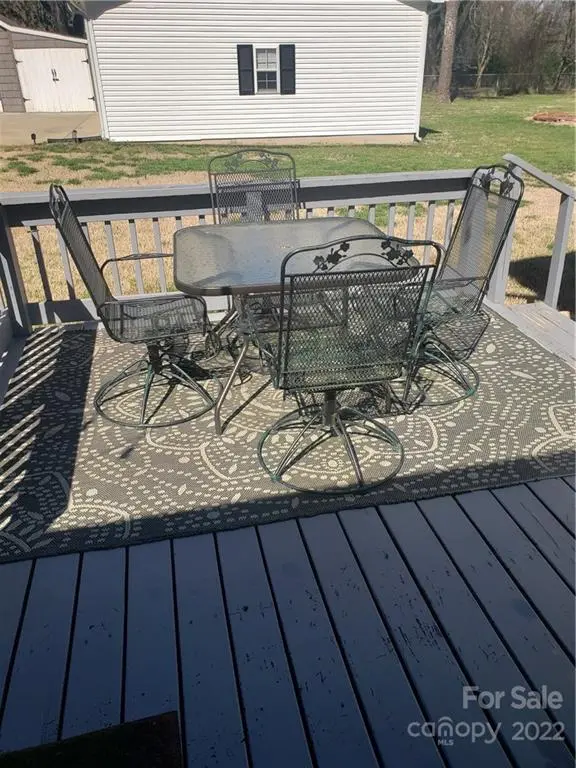319 Twin Lakes RD, Rock Hill, SC 29732