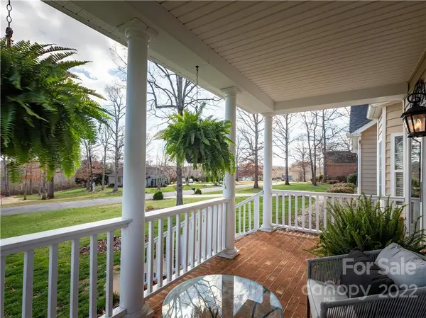 157 Appaloosa LN, Statesville, NC 28625