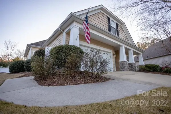231 Ashton HL, Columbia, SC 29229