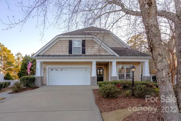 231 Ashton HL, Columbia, SC 29229