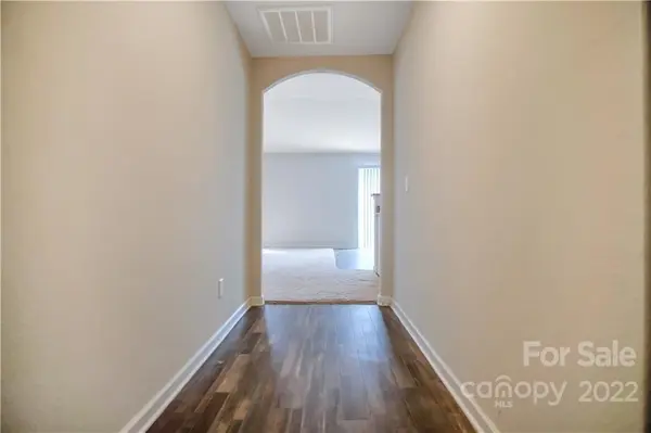 308 Ware ST, Kings Mountain, NC 28086