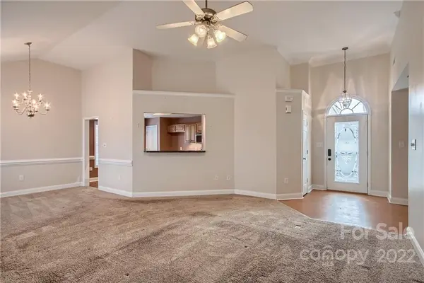 1000 Blazing Star LN, Monroe, NC 28110