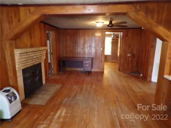 955 Ridge RD, Salisbury, NC 28144