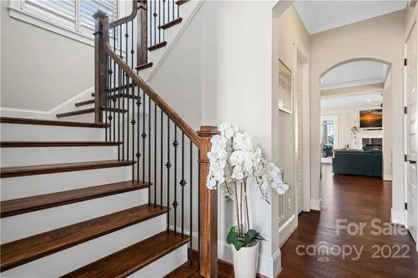 201 Auten ST, Charlotte, NC 28208