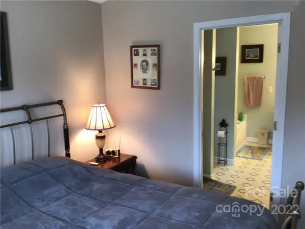 1071 Chapel Creek RD, Concord, NC 28025