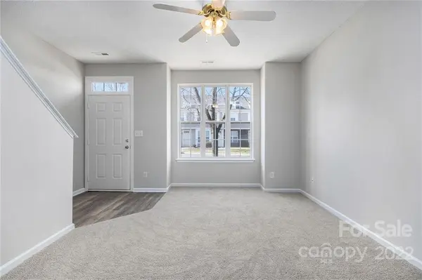 7565 Silver Arrow DR, Charlotte, NC 28273