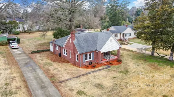 1199 Alexander RD, Rock Hill, SC 29732
