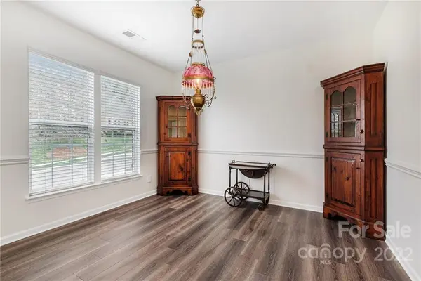 2905 Bridle Brook WAY, Charlotte, NC 28270