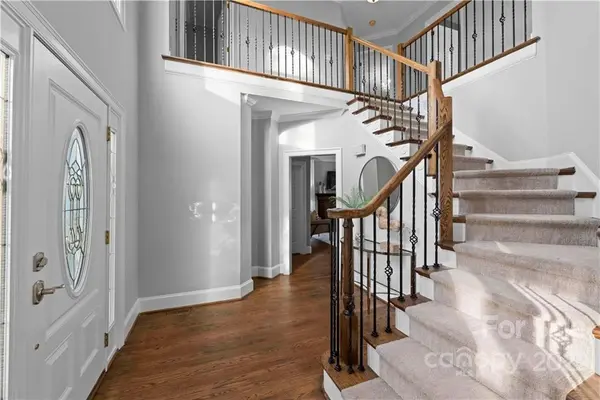 102 Sapphire DR, Mooresville, NC 28117