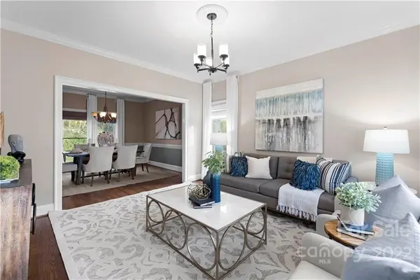 102 Sapphire DR, Mooresville, NC 28117