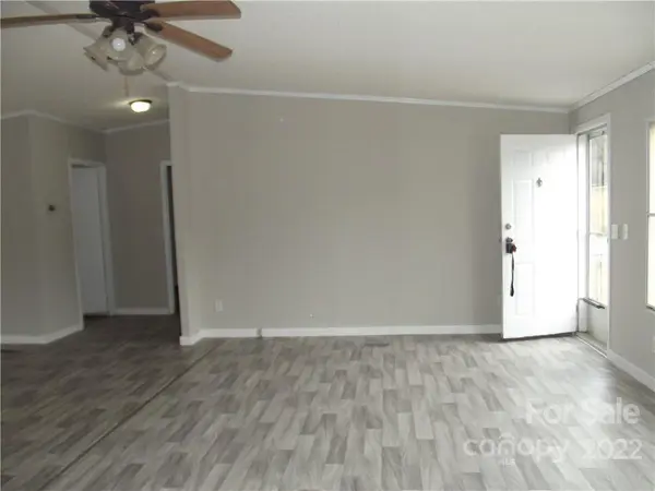 8560 Ledford AVE, Connelly Springs, NC 28612