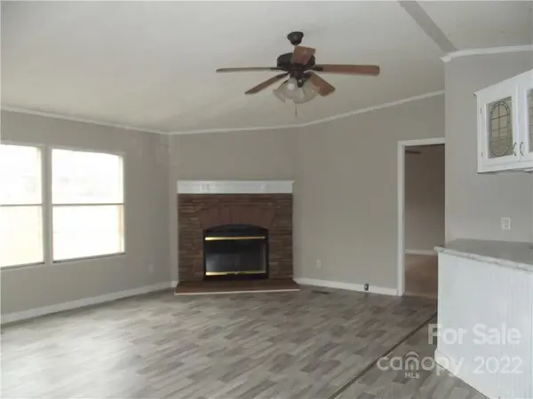 8560 Ledford AVE, Connelly Springs, NC 28612