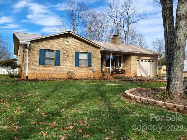 3594 Diesel DR, Lincolnton, NC 28092