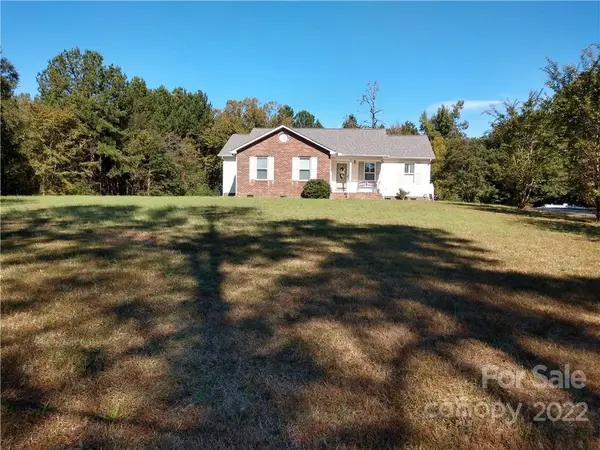 14301 Holbrooks RD #L3 M33 771, Huntersville, NC 28078