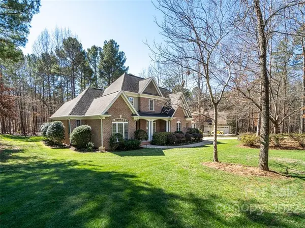 7075 Pebble Bay DR, Denver, NC 28037