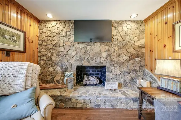 20403 NC 138 HWY HWY, Albemarle, NC 28001