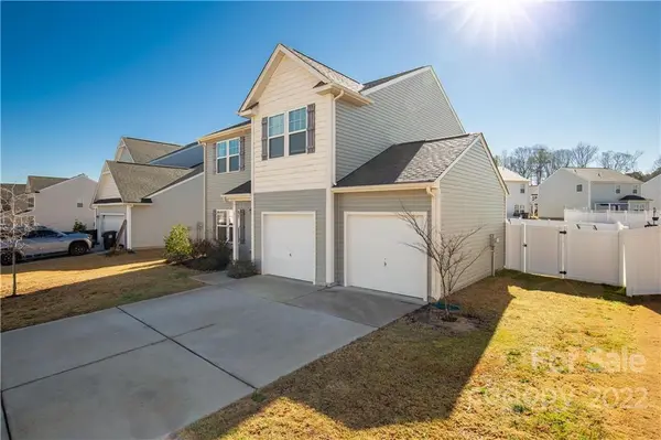 2557 Courtland DR, Clover, SC 29710