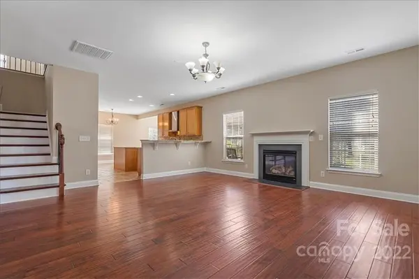 4225 Lawrence Daniel DR, Matthews, NC 28104
