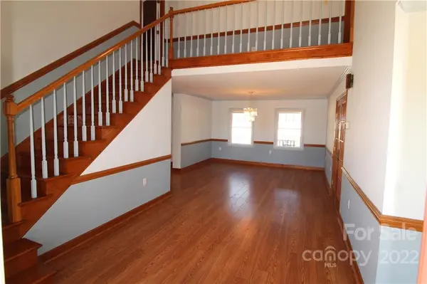 832 Saint Paul Church RD, Clover, SC 29710