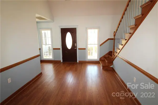 832 Saint Paul Church RD, Clover, SC 29710