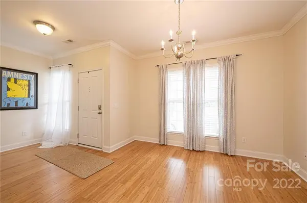 4143 Library LN NW, Conover, NC 28613