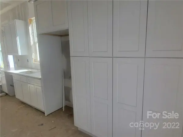 1410 Jennings ST, Charlotte, NC 28216
