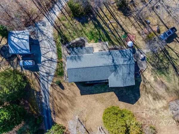 2124 Kingsburry RD, York, SC 29745