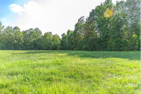 Lot 23 New Salem RD #23, Statesville, NC 28625