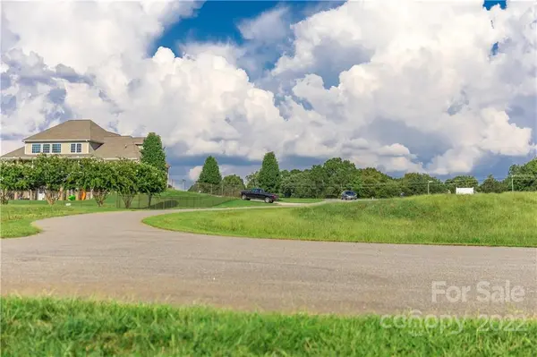 Lot 23 New Salem RD #23, Statesville, NC 28625