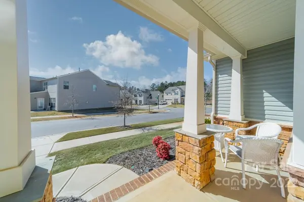 12641 Heritage Vista DR, Huntersville, NC 28078