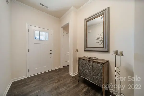 12641 Heritage Vista DR, Huntersville, NC 28078