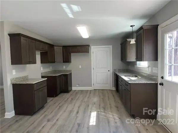 4138 Cannery RD, Lancaster, SC 29720