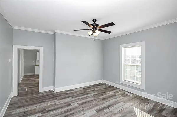 103 Cloverbrook DR, Clover, SC 29710