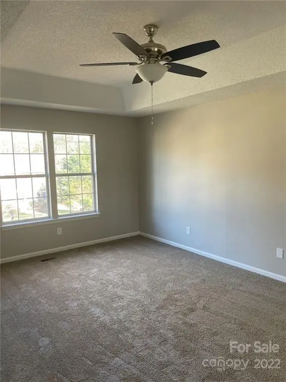 3012 Firewood DR, Matthews, NC 28105