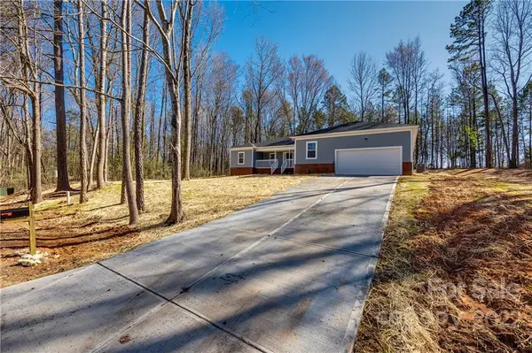 291 Education LN, York, SC 29745
