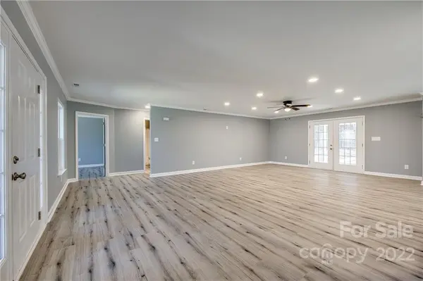 291 Education LN, York, SC 29745
