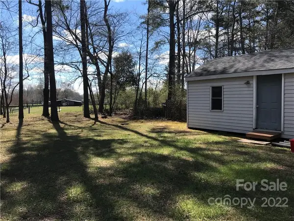 306 Catawba Winds DR #22, Belmont, NC 28012