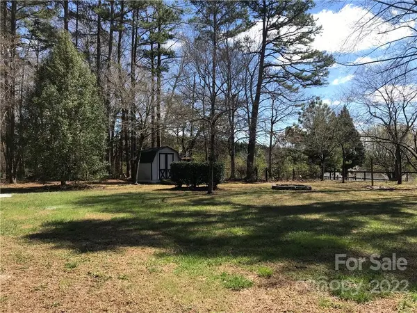 306 Catawba Winds DR #22, Belmont, NC 28012
