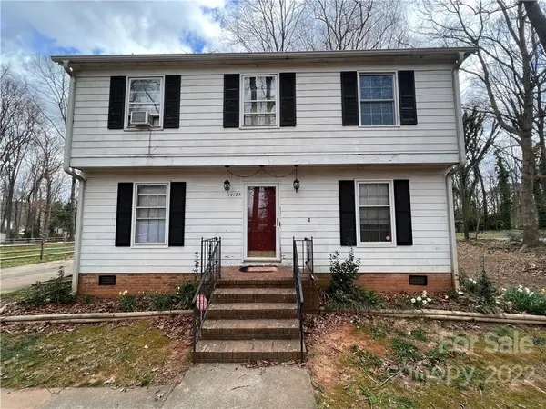 14125 Phillips RD, Matthews, NC 28105