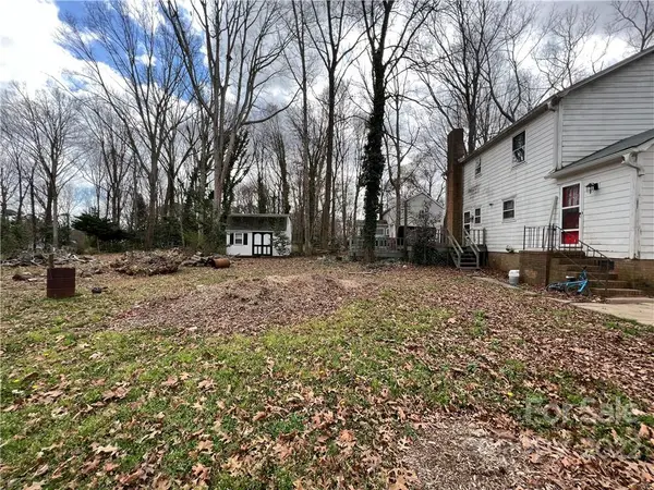 14125 Phillips RD, Matthews, NC 28105
