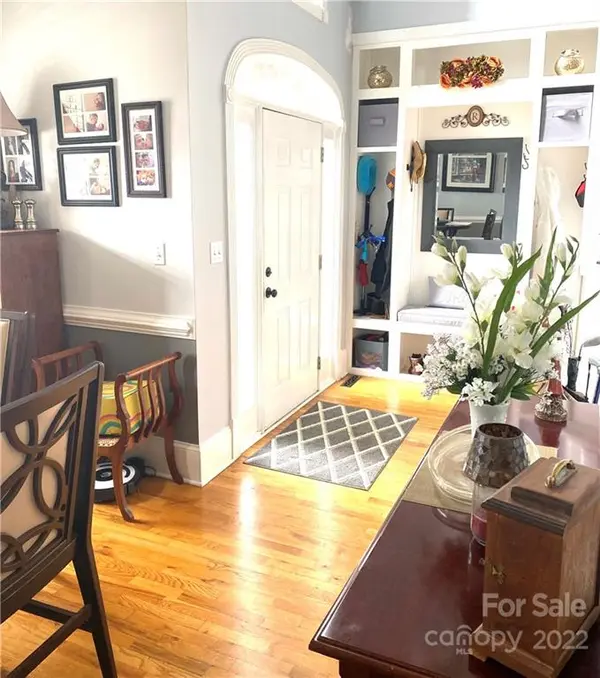 1414 Devonmere PL, Salisbury, NC 28144