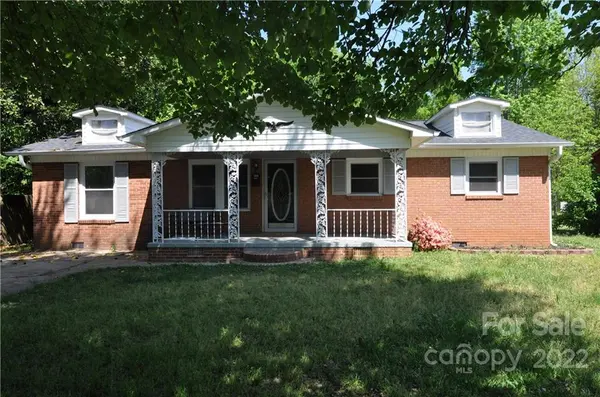 942 Crawford RD, Rock Hill, SC 29730