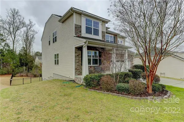 5013 Sequoia DR, Rock Hill, SC 29732