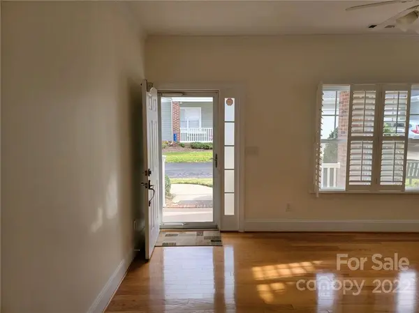 2413 Granville PL #A, Monroe, NC 28110